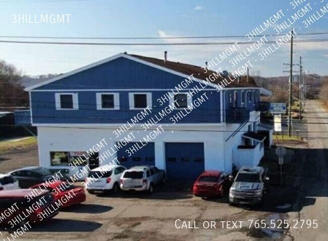 Primary Photo - 921 Russellton Rd