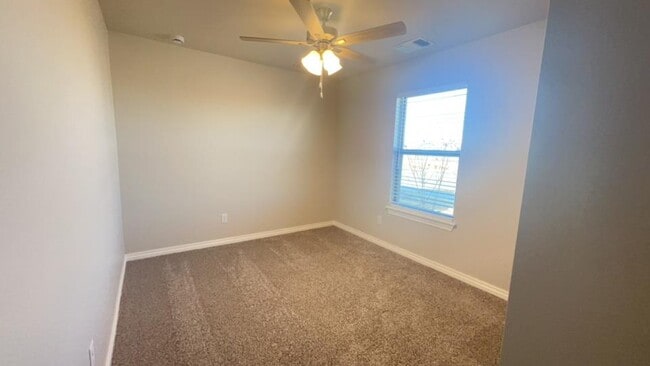 Building Photo - 2228 NW 170th St