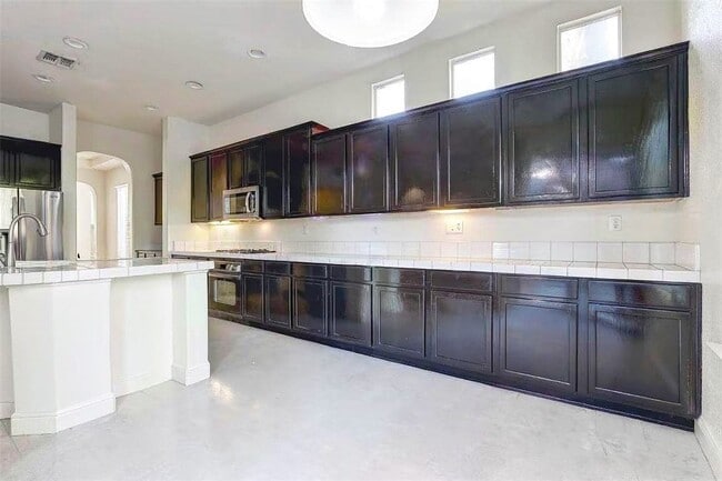 Building Photo - 807 Morningside Dr