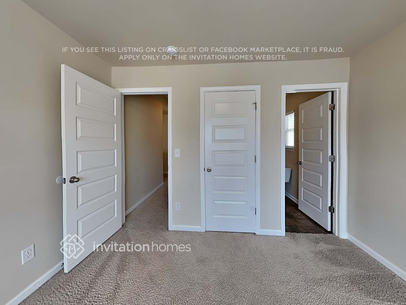 Building Photo - 605 Emporia Loop