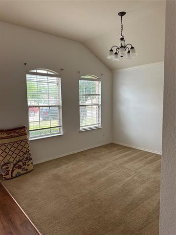 Building Photo - 7636 Rainbow Creek Dr