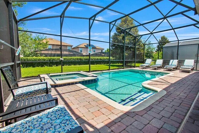 Building Photo - 1436 Moon Valley Dr