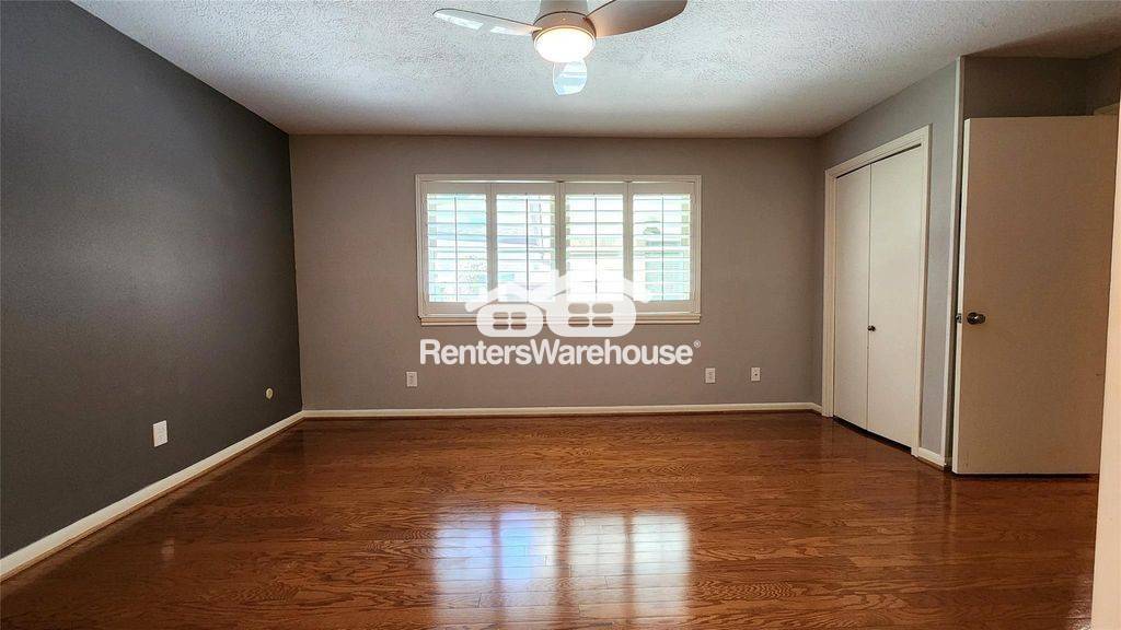 Building Photo - 4903 Wind Chimes Dr