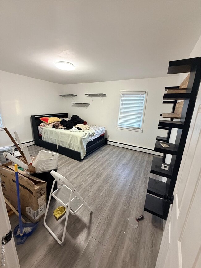 Building Photo - 11 Argyle Ter