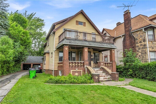Building Photo - 1468 Felton Rd