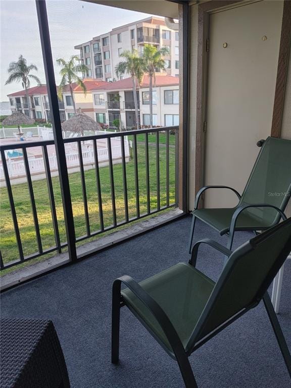 Building Photo - 6218 Palma Del Mar Blvd S