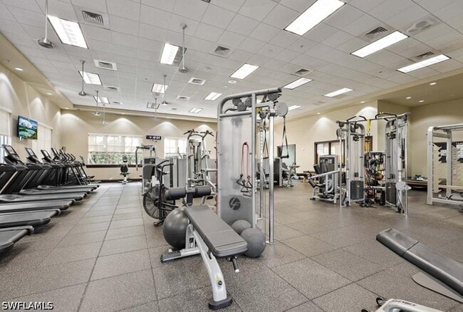 Building Photo - 2200 Arielle Dr