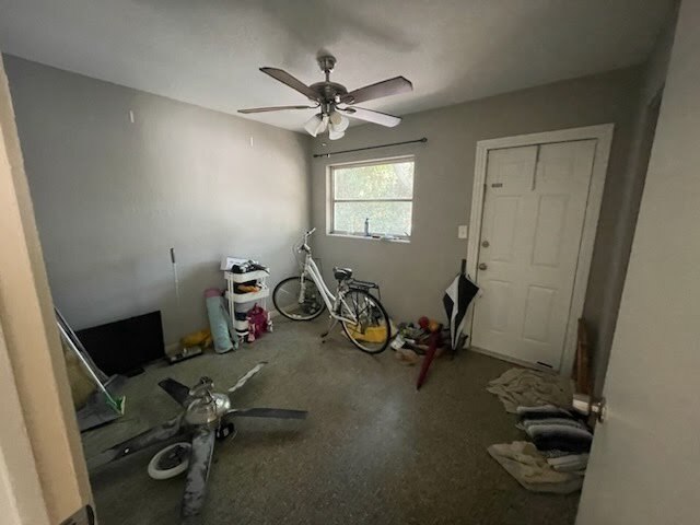 Building Photo - 173 38th Ave SE