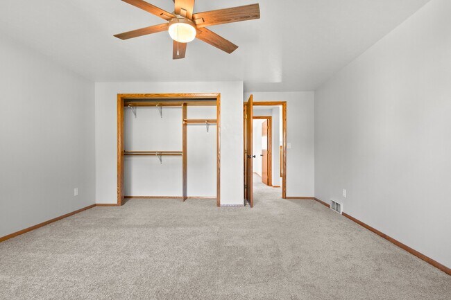 Building Photo - 2378 Cedar Rdg