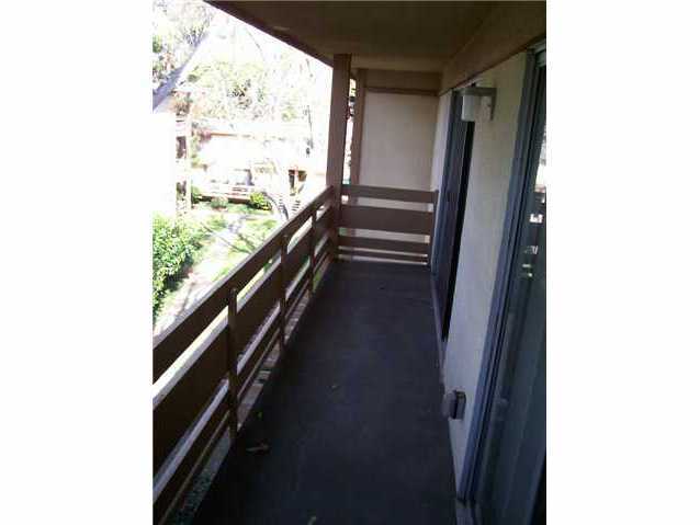 Building Photo - 3982 Valeta St