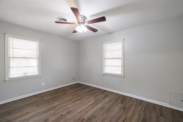 Building Photo - 1217 Mimosa Dr