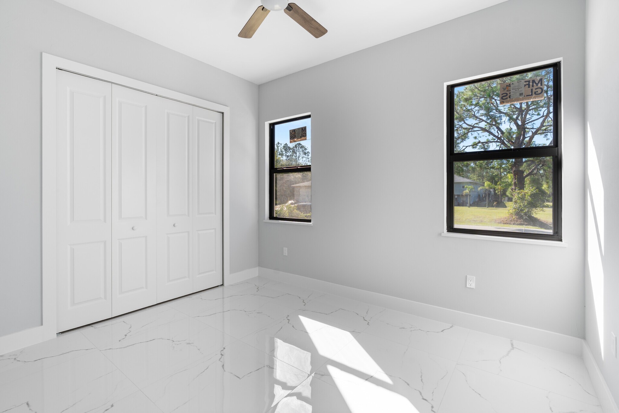 Building Photo - 3501 10th St SW