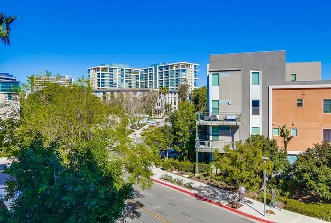 Building Photo - 21 Gramercy-