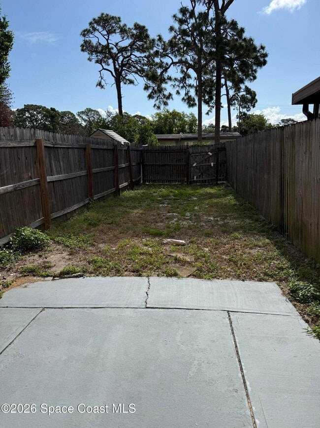 Building Photo - 4793 Sisson Rd
