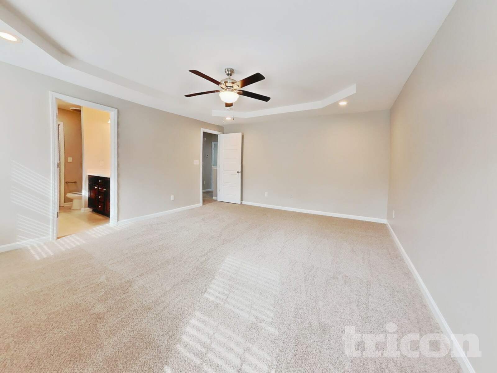 Building Photo - 81 W Lumber Ct