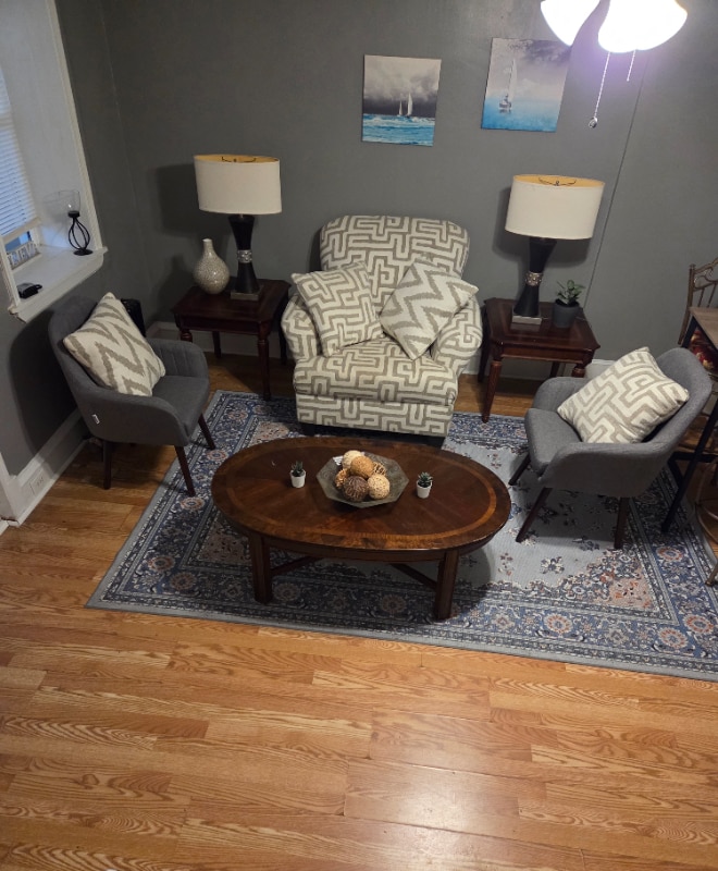 Building Photo - 6957 Guilford Rd