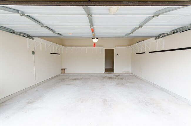 Building Photo - 16323 Yabbie Dr