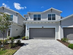 Building Photo - 12665 Radiance Ct