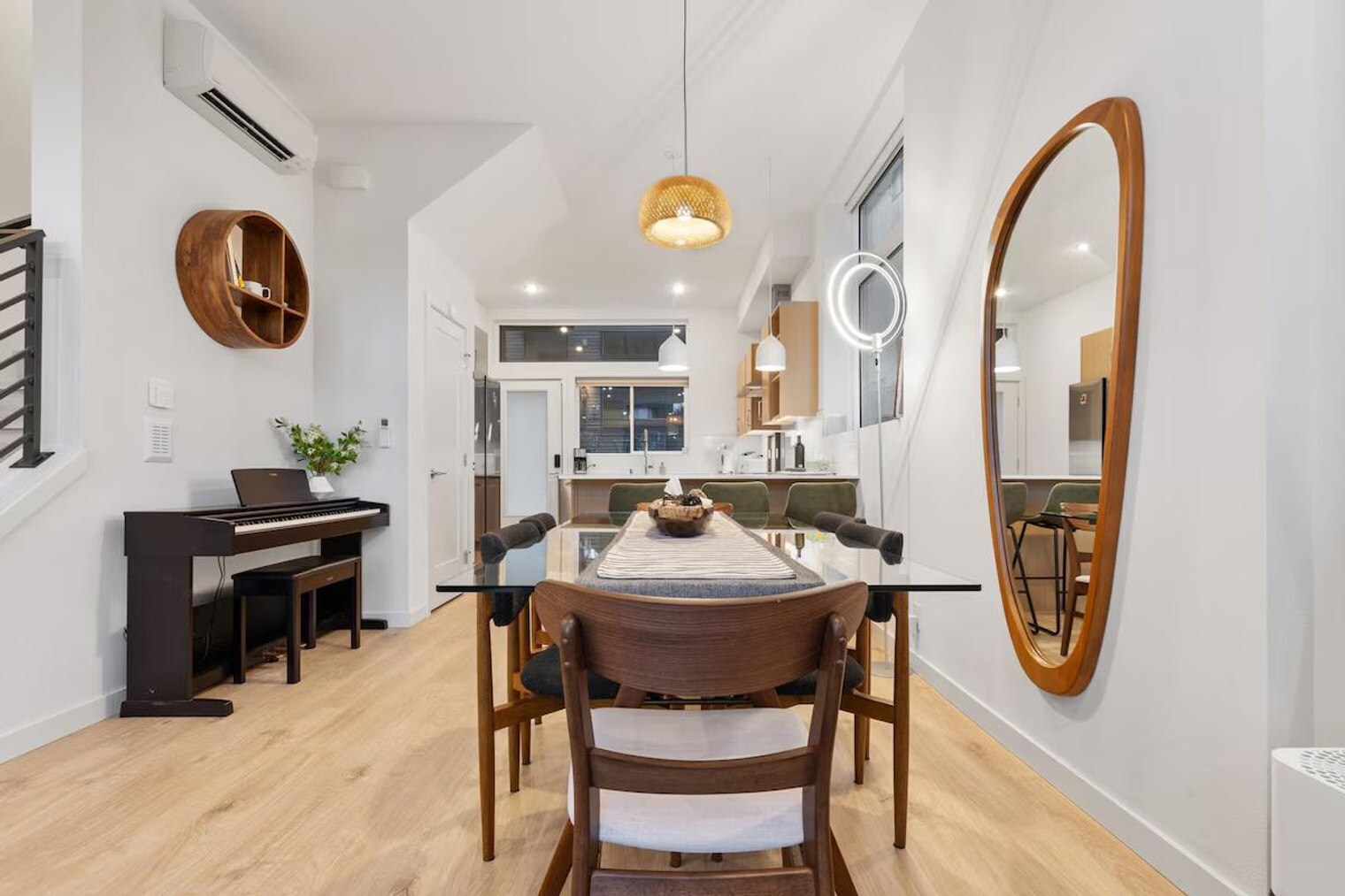 Building Photo - 2433 S Plum St