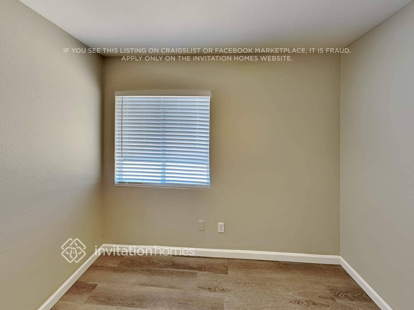 Building Photo - 519 N Adelle