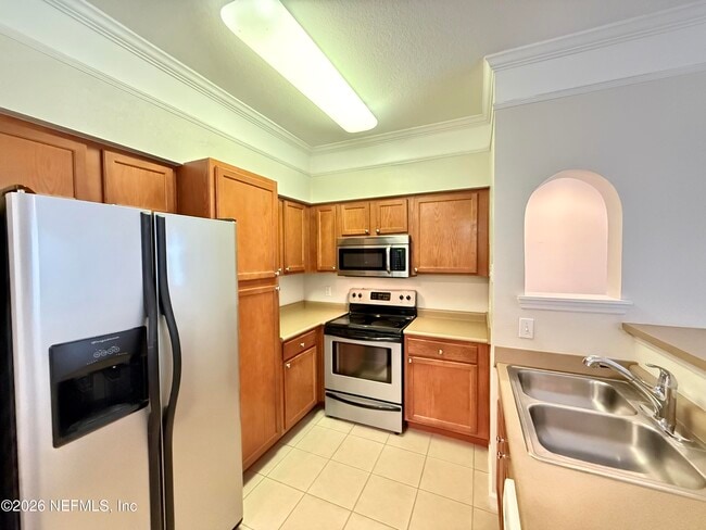 Building Photo - 8550 Touchton Rd