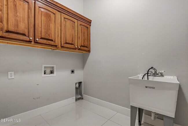 Building Photo - 1297 Cypress Ridge Dr