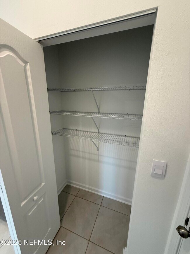 Building Photo - 55 Blue Hvn Rd