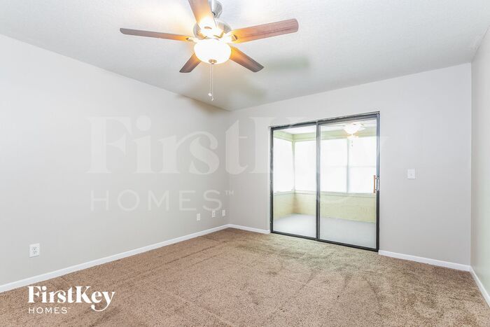 Building Photo - 1348 Ashboro Cir SE