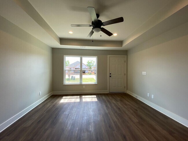 Building Photo - Home for rent in Montgomery!!! View with 48 Hours Notice!