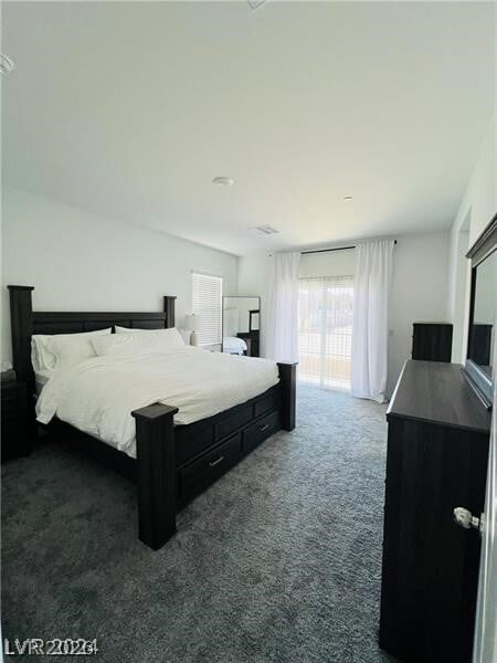 Building Photo - 3284 Viola Hls Ave