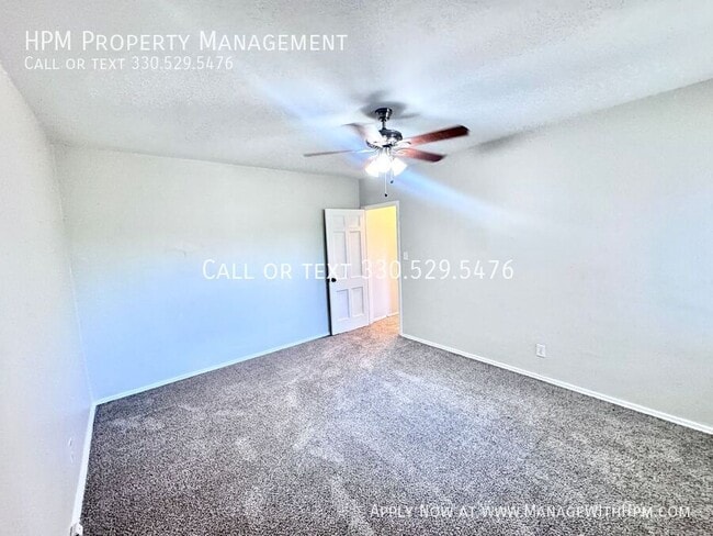 Building Photo - 3270 Warrensville Center Rd