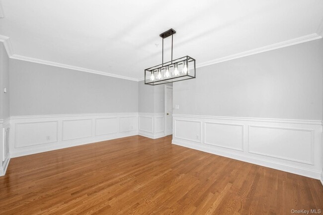 Building Photo - 69 Ellsworth Ave