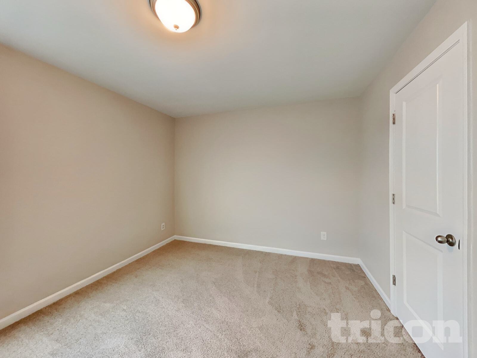 Building Photo - 324 Merigold Way