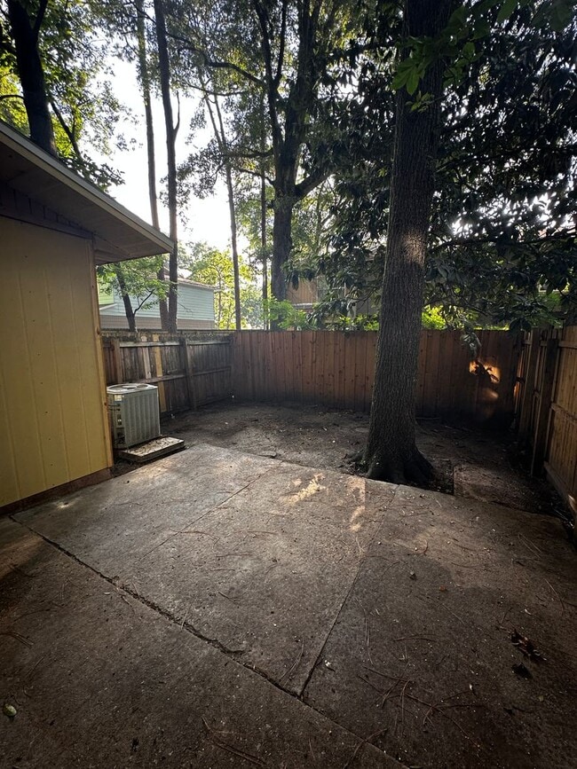 Building Photo - 1729 SW 69 Way
