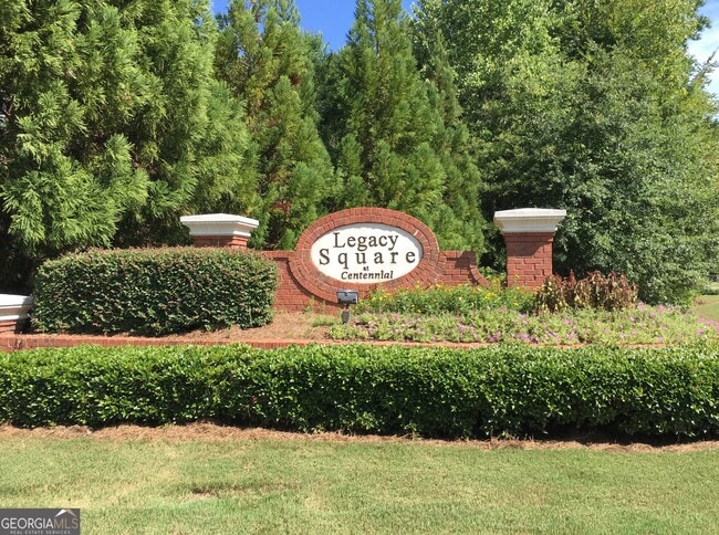 Building Photo - 22 Star Spangled Ln