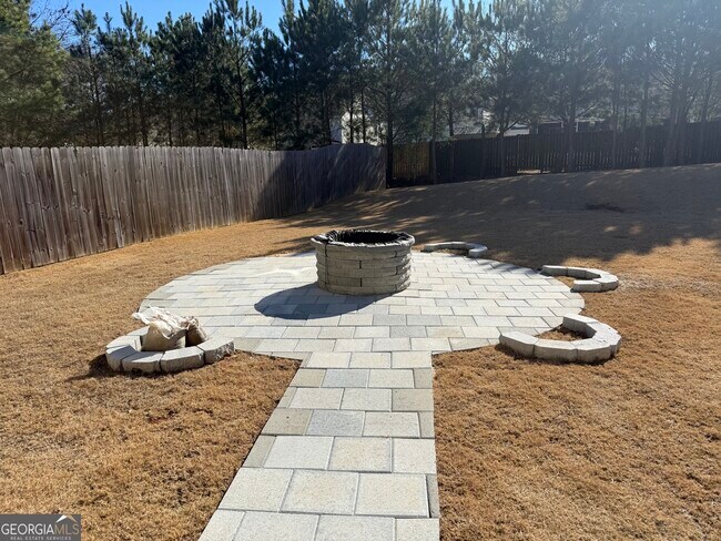 Building Photo - 116 Teramont Ct