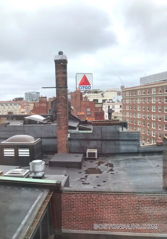 Building Photo - 475 Commonwealth Ave