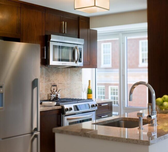 131 Clarendon St 131 Clarendon St Boston MA 02116 Apartment Finder