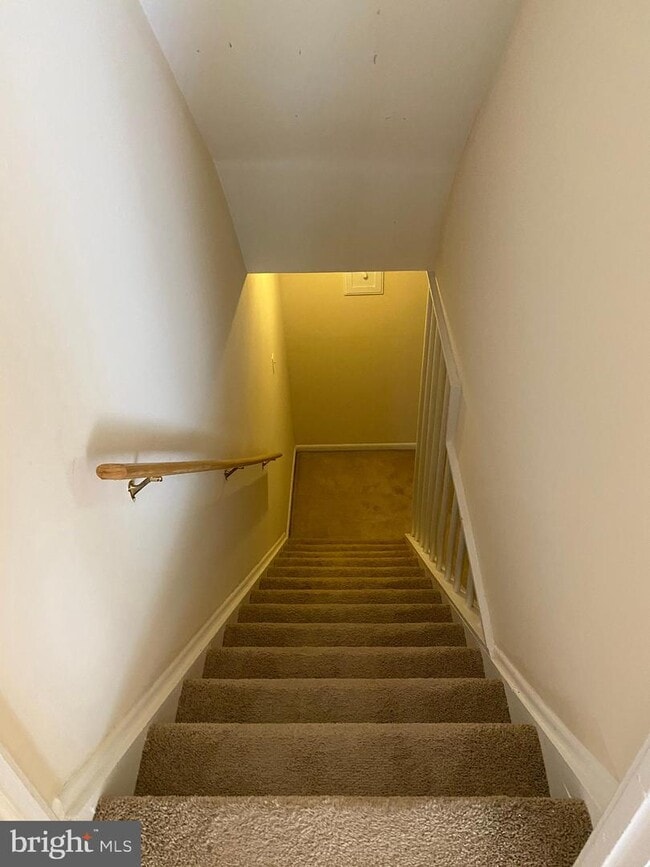 Building Photo - 2822 Hogan Ct