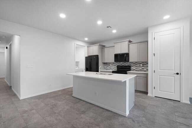 Building Photo - Coming Soon! | Modern | 3Bed/2Bath | Desirable Rio Rancho | Pets Welcome