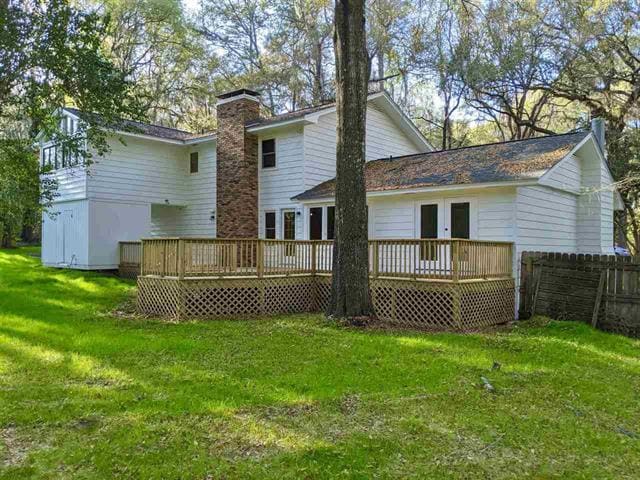 Building Photo - 2039 Wildridge Dr