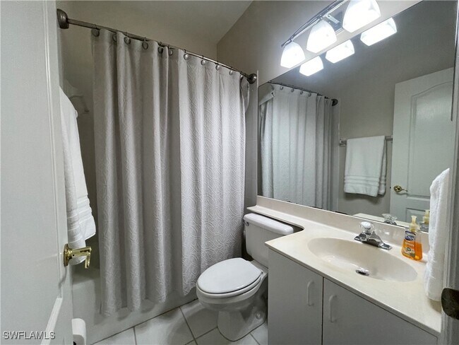 Building Photo - 317 Sunrise Cay