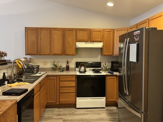 Building Photo - 903 Rumley Run