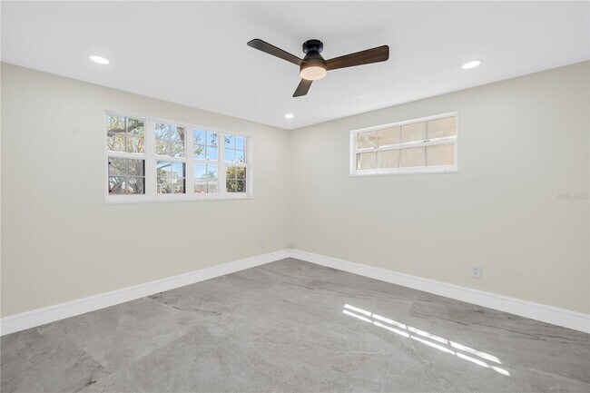 Building Photo - 17601 Sterling Terrace