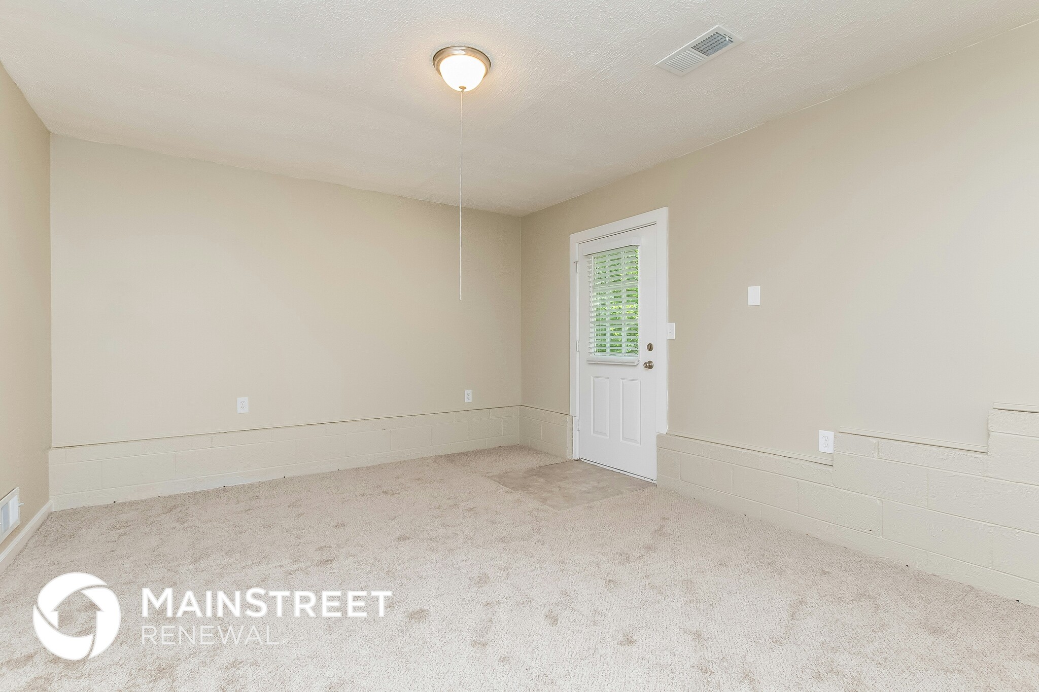 Building Photo - 3865 Westmoreland Dr NW