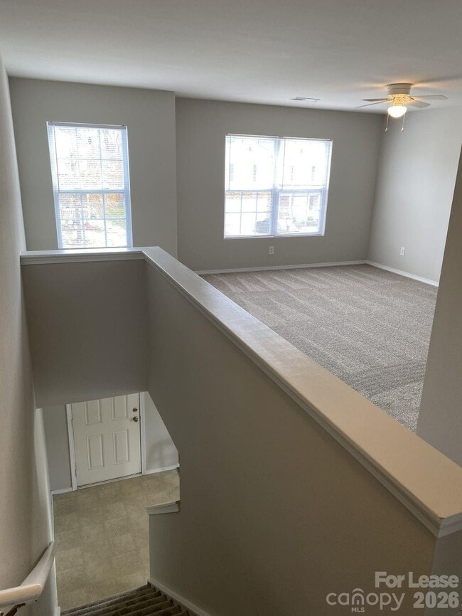 Building Photo - 1519 Cold Creek Pl