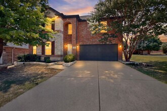 Building Photo - 13291 Guerin Dr