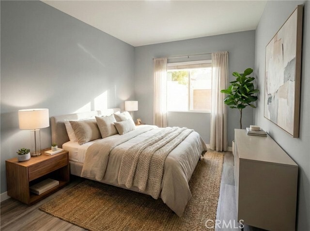 Building Photo - 8460 Nestle Ave