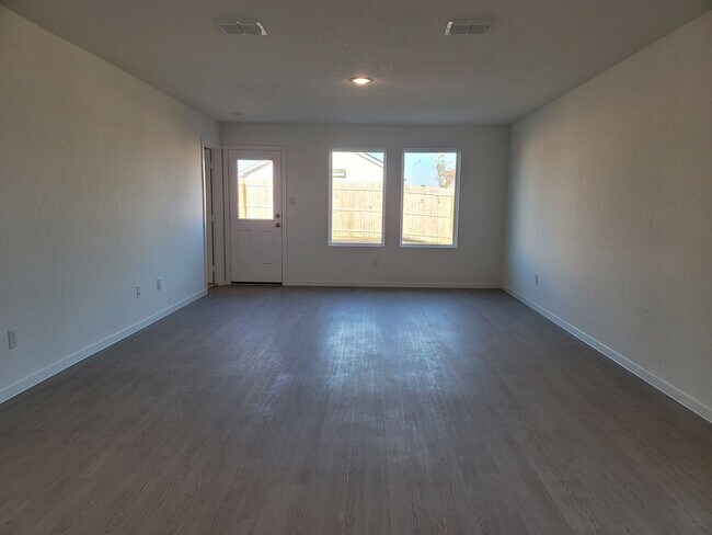 Building Photo - Brand new home on a corner lot!