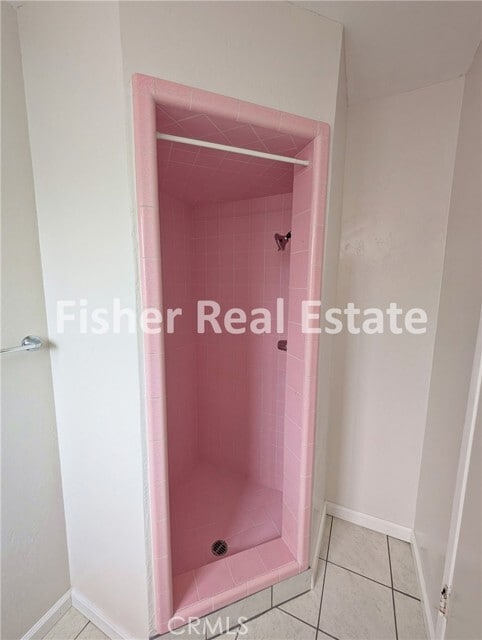 Building Photo - 877 Pearl Dr